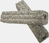 BACTERIA HOUSE 24BUC